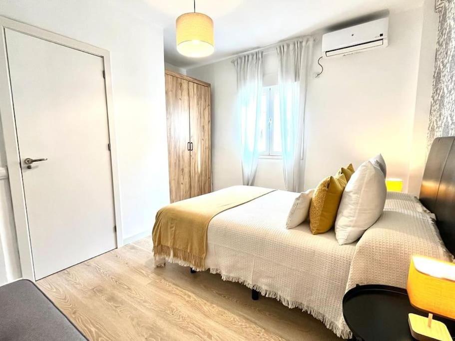 Rincones De Appartement *