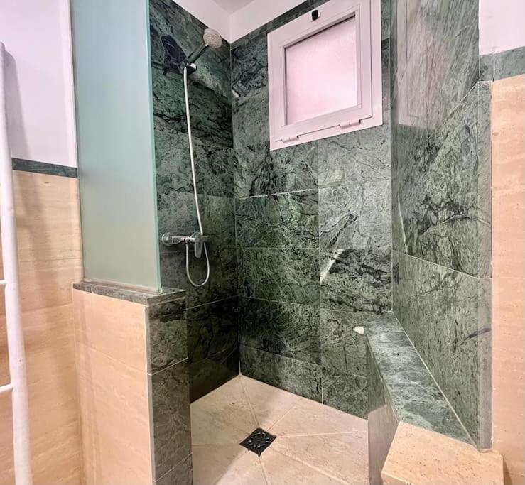 Rincones De Appartement Sevilla