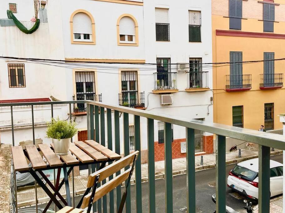 Appartement Rincones De