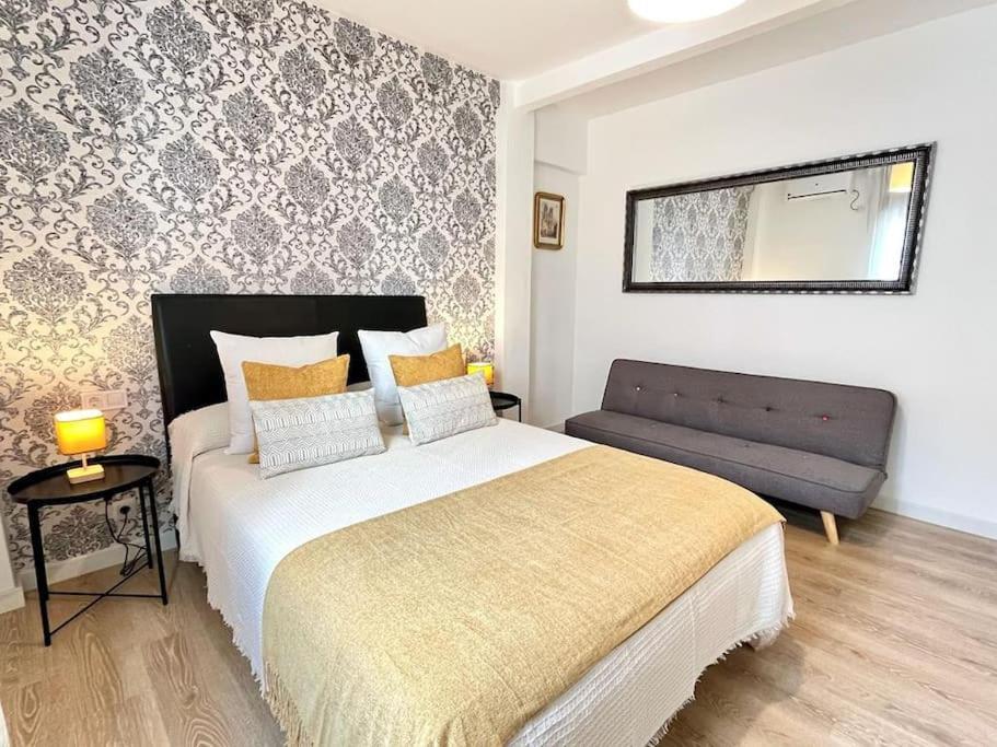 Rincones De Appartement